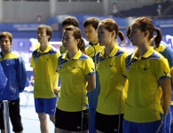 team-korea-03-kor-st-sudirmancup2011