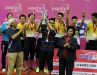 team-malaysia-b-axiatacup2013_rotator