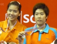 wd-podium-thai-finals-2012-040_rotator