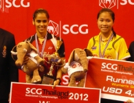 ws-podium-thai-finals-2012-011_rotator