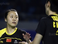 zhang-zhao-40-superseriesfinals2011_rotator