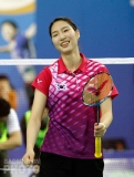 2013 Korea Open