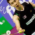 World number one Lee Chong Wei kicked off these 2010 World Championships in front of a capacity stadium which was packed from the opening shuttle of the tournament. By Tarek […]