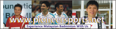 livechatbanner3
