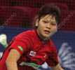 Two of six local shuttlers made it through to the main draw in women’s singles at the 2011 Proton Malaysia Open in the evening session of qualifying. By Lee Suet […]
