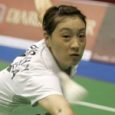 Korea’s former top women’s singles shuttler Hwang Hye Youn is back on the national team and headed for the China Masters. By Don Hearn, Badzine Correspondent.  Photo: Badmintonphoto It has […]