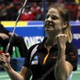 Juliane Schenk from Germany scooped the Yonex Dutch Open Grand Prix this afternoon in Almere, Netherlands after beating former title holder Yao Jie from the host country. Russia and Japan […]