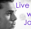 Live.Chat.Jan Live.Chat.Jan