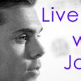 Live Chat with Jan Ø Jorgensen You can find here the Live Chat with Jan Ø. Jørgensen, which was broadcasted live on Badzine, on Friday, October 7th Jan O Jorgensen […]