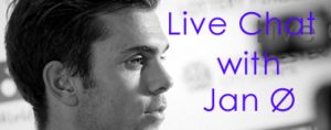 Live.Chat.Jan