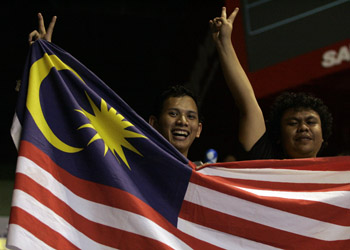 Fans.Malaysia-09-DIV-RS-ThomasUberCups2008
