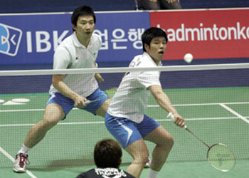 HAN-HWANG-04-KOR-RS-BadmintonAsiaChampionships2009
