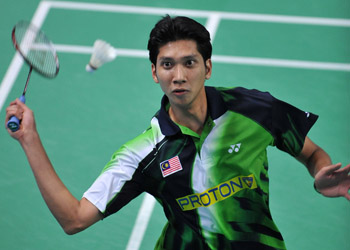 http://www.badzine.net/wp-content/uploads/News_beg09/Hafiz.HASHIM-04-MAS-AR-FrenchOpen2008.jpg