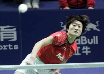 XIN.Liu-09-CHN-RS-ChinaOpen2009