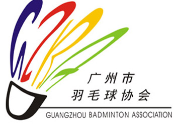 gzba-logo-small