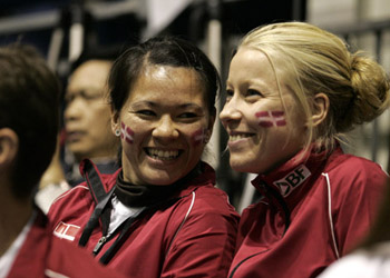 Team.Denmark-SudirmanCup2007