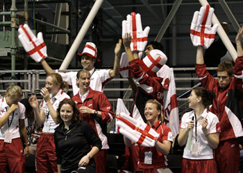 Team.England-SudirmanCup2007