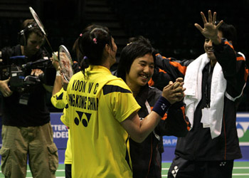 Team.Hong.Kong-07SudirmanCup2007