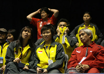 Team.Indonesia-SudirmanCup2007