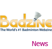 We are currently working on a brand new Badzine and we would like to know what you want to see more on the new version.  Feel free to add comments […]