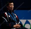 PARK.Joo.Bong-05-JPN-YN-AllEngland2011