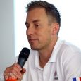 Peter Gade will join France on May 15th as its new Performance Director, for a 5-year contract. The Dane is impatient to start on the job, which is a new […]