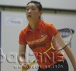 With the national badminton team spending July at home, two domestic teams have crossed oceans this week to give their players some Grand Prix action.  But while the Korea National […]