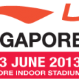 The draw of the Li-Ning Singapore Open was published today. The event – a regular Superseries played right after the Djarum Indonesia Open Superseries Premier, will once again attract top […]