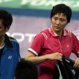 Hong Kong – September 9th, 2010. Defending champion Wang Chen may come back from her retirement after Zhou Mi’s 2-year ban was announced this weekend. By Kevin Kung, Badzine Correspondent. […]