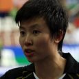 Between matches at the 2010 Badminton Asia Championships, two-time mixed doubles World Champion Lilyana Natsir spoke of her plans for this season and for her future. Dev S Sukumar/ DNA. […]