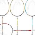 HEAD Introduces YOUTEK Technology in New Badminton Racquet Series Power HelixTM Infuses Spiral Technology for Increased Flexibility and Control Kennelbach, Austria – August 2010 – HEAD has announced a new […]