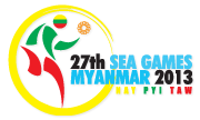 2013 SEA Games Results Gold medal match results MS: Tanongsak Saensomboonsuk (THA) beat Dionysius Hayom Rumbaka (INA)  22-20, 21-17 WS: Bellaetrix Manuputty (INA) beat Busanan Ongbamrungphan (THA)  9-21, 21-13, 21-13 […]