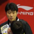 Korea’s Joongang Ilbo reported today that Ahn Jae Chang had been named the new Head Coach of the Korean national badminton team. Ahn, who comes to the job from his […]