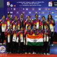India’s women’s team has decided to give next week’s Badminton Asia Team Championships a miss, according to a report in India Today. Amid fears surrounding the outbreak of the novel […]