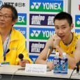 The first four post-Olympic tournaments all feature sizeable numbers of Olympians, with the Japan Open featuring an unexpectedly star-studded field, for an event that starts exactly one month after the […]