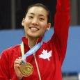 On Friday, Pan Am Games gold medallist Michelle Li played her first match since dropping out in the first round of the Japan Open, becoming the second of three continental […]