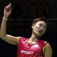 If the suspension of Japanese badminton star Kento Momota is indeed lifted next month, how seamless a transition can he really make to international competition? By Miyuki Komiya.  Photos: Badmintonphoto […]