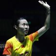 Chinese women’s singles star Wang Yihan chose the Mid-Autumn Festival to announce her retirement from international badminton, according to reports today in Sina Sports.  The 28-year-old had been entered in […]
