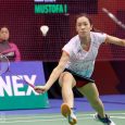 Former top ten players Poon Lok Yan (pictured above) and Songphon Anugritayawon are slated to return to international competition after long layoffs.  According to the entry lists for the Chinese […]