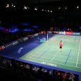 With press release from Badminton Denmark In 2016 and 2017, the traditional Yonex Copenhagen Masters will not be played. The Frederiksberg Falconer Hall has announced that the event cannot be played […]