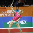 Russian news agency TASS reported yesterday that the Badminton World Federation (BWF) had allowed Russia’s four qualified badminton players to compete in the Rio Olympics. On Monday, the IOC made […]
