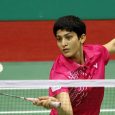 Ashwini Ponnappa and Sumeeth Reddy pulled off a stunning upset of mixed doubles top seeds Fischer Nielsen and Pedersen as both she and her doubles partner Sikki Reddy vie for […]