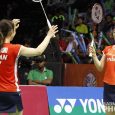 Misaki Matsutomo / Ayaka Takahashi became the first non-Chinese pair in over a decade to be crowned Asian Champions in women’s doubles but the last match of the day provided […]