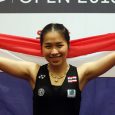 Sony Dwi Kuncoro ended a 6-year wait, Korea ended a 13-year wait, and Ratchanok Intanon capped off a 3-week winning streak, all at the 2010 Singapore Open. By Seria Rusli, […]