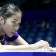 Ratchanok Intanon was cleared today of doping suspicion and can participate in the upcoming Rio Olympics.  The Badminton World Federation published a press release today saying that the BWF Doping […]