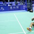 Team Korea couldn’t capitalize on their historic win over China with another finals appearance, let alone a title, as Indonesia’s Pratama/Suwardi dealt the final blow to give Indonesia a 3-1 […]