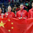 Hong Kong daily The South China Morning Post (SCMP) reported today that Chen Jin and the Chinese coaches will wait until the ‘last moment’ to announce which of their qualified […]