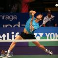 France’s Brice Leverdez upset his way into the main draw of the Indonesia Open while the hosts swept the men’s doubles qualifying rounds. By Mathilde Liliana Perada, Badzine Correspondent live […]