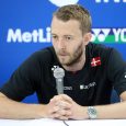 Danish men’s doubles pair, Mathias Boe / Carsten Mogensen are ready to heat up this week’s tournament as they are going to back on court on Wednesday. Boe/Mogensen missed many […]