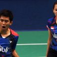 The Indonesia Open has only just started its main round but already many surprises have happened on the court. By Naomi Indartiningrum, Badzine Correspondent live in Jakarta.  Photos: Badmintonphoto (live) […]